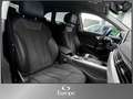 Audi A4 allroad A4 Allroad quattro 3,0 TDI /Matrix/6 Zylinder/K... Zwart - thumbnail 10