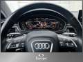 Audi A4 allroad A4 Allroad quattro 3,0 TDI /Matrix/6 Zylinder/K... Zwart - thumbnail 15