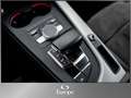 Audi A4 allroad A4 Allroad quattro 3,0 TDI /Matrix/6 Zylinder/K... Czarny - thumbnail 13