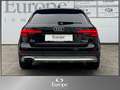 Audi A4 allroad A4 Allroad quattro 3,0 TDI /Matrix/6 Zylinder/K... Fekete - thumbnail 5