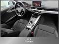 Audi A4 allroad A4 Allroad quattro 3,0 TDI /Matrix/6 Zylinder/K... Czarny - thumbnail 9