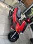 Gilera Runner 125 125 vx - thumbnail 9