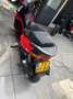 Gilera Runner 125 125 vx - thumbnail 2