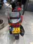 Gilera Runner 125 125 vx - thumbnail 1