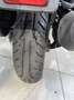 Gilera Runner 125 125 vx - thumbnail 4