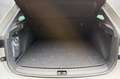 Skoda Scala 1.5 TSI ACT DSG Sport Monte Carlo Grigio - thumbnail 7