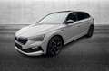 Skoda Scala 1.5 TSI ACT DSG Sport Monte Carlo Grigio - thumbnail 1