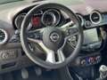 Opel Adam 1.0 Turbo Rocks | Zeer nette auto! | Schwarz - thumbnail 24