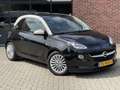 Opel Adam 1.0 Turbo Rocks | Zeer nette auto! | Zwart - thumbnail 7