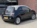 Opel Adam 1.0 Turbo Rocks | Zeer nette auto! | Schwarz - thumbnail 13