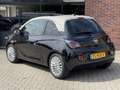Opel Adam 1.0 Turbo Rocks | Zeer nette auto! | Zwart - thumbnail 14