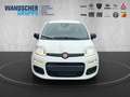Fiat Panda MY25 Hybrid 1.0 GSE PDC TEMPOMAT NOTBREMS Weiß - thumbnail 8