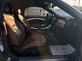 MINI Cooper Roadster Chili,Leder,Sitzheizung,SH-gepf Grau - thumbnail 4