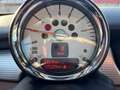 MINI Cooper Roadster Chili,Leder,Sitzheizung,SH-gepf Grau - thumbnail 13