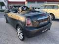 MINI Cooper Roadster Chili,Leder,Sitzheizung,SH-gepf Grau - thumbnail 9