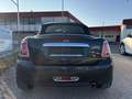 MINI Cooper Roadster Chili,Leder,Sitzheizung,SH-gepf Grau - thumbnail 6