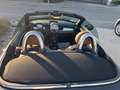 MINI Cooper Roadster Chili,Leder,Sitzheizung,SH-gepf Grau - thumbnail 10