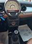 MINI Cooper Roadster Chili,Leder,Sitzheizung,SH-gepf Grau - thumbnail 14