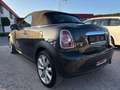 MINI Cooper Roadster Chili,Leder,Sitzheizung,SH-gepf Grau - thumbnail 8