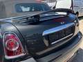 MINI Cooper Roadster Chili,Leder,Sitzheizung,SH-gepf Grau - thumbnail 16