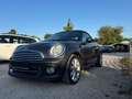 MINI Cooper Roadster Chili,Leder,Sitzheizung,SH-gepf Grau - thumbnail 1