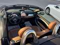 MINI Cooper Roadster Chili,Leder,Sitzheizung,SH-gepf Grau - thumbnail 11