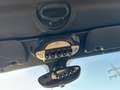 MINI Cooper Roadster Chili,Leder,Sitzheizung,SH-gepf Grau - thumbnail 15