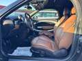 MINI Cooper Roadster Chili,Leder,Sitzheizung,SH-gepf Grau - thumbnail 12