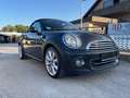 MINI Cooper Roadster Chili,Leder,Sitzheizung,SH-gepf Grau - thumbnail 3