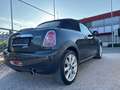 MINI Cooper Roadster Chili,Leder,Sitzheizung,SH-gepf Grau - thumbnail 5
