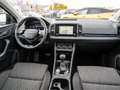 Skoda Karoq Selection 1.5TSI DSG LED Nav 360° Pano AHK Noir - thumbnail 6
