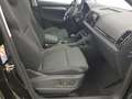Skoda Karoq Selection 1.5TSI DSG LED Nav 360° Pano AHK Schwarz - thumbnail 3