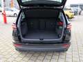 Skoda Karoq Selection 1.5TSI DSG LED Nav 360° Pano AHK Noir - thumbnail 8