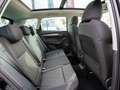 Skoda Karoq Selection 1.5TSI DSG LED Nav 360° Pano AHK Schwarz - thumbnail 7