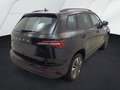 Skoda Karoq Selection 1.5TSI DSG LED Nav 360° Pano AHK Schwarz - thumbnail 2
