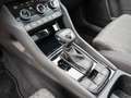 Skoda Karoq Selection 1.5TSI DSG LED Nav 360° Pano AHK Schwarz - thumbnail 13
