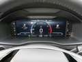 Skoda Karoq Selection 1.5TSI DSG LED Nav 360° Pano AHK Noir - thumbnail 16