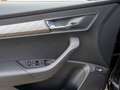 Skoda Karoq Selection 1.5TSI DSG LED Nav 360° Pano AHK Schwarz - thumbnail 10