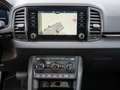 Skoda Karoq Selection 1.5TSI DSG LED Nav 360° Pano AHK Schwarz - thumbnail 12