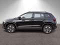 Skoda Karoq Selection 1.5TSI DSG LED Nav 360° Pano AHK Schwarz - thumbnail 3