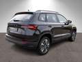 Skoda Karoq Selection 1.5TSI DSG LED Nav 360° Pano AHK Schwarz - thumbnail 2