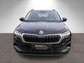 Skoda Karoq Selection 1.5TSI DSG LED Nav 360° Pano AHK Schwarz - thumbnail 4