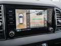 Skoda Karoq Selection 1.5TSI DSG LED Nav 360° Pano AHK Schwarz - thumbnail 20