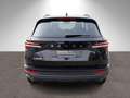 Skoda Karoq Selection 1.5TSI DSG LED Nav 360° Pano AHK Noir - thumbnail 5