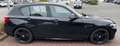 BMW 118 i MSport aut. Navi Leder LED Shz PDC uvm. Schwarz - thumbnail 7