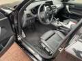 BMW 118 i MSport aut. Navi Leder LED Shz PDC uvm. Schwarz - thumbnail 10