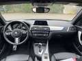 BMW 118 i MSport aut. Navi Leder LED Shz PDC uvm. Schwarz - thumbnail 9
