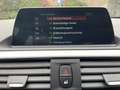 BMW 118 i MSport aut. Navi Leder LED Shz PDC uvm. Schwarz - thumbnail 11