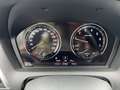 BMW 118 i MSport aut. Navi Leder LED Shz PDC uvm. Schwarz - thumbnail 14