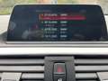 BMW 118 i MSport aut. Navi Leder LED Shz PDC uvm. Schwarz - thumbnail 13